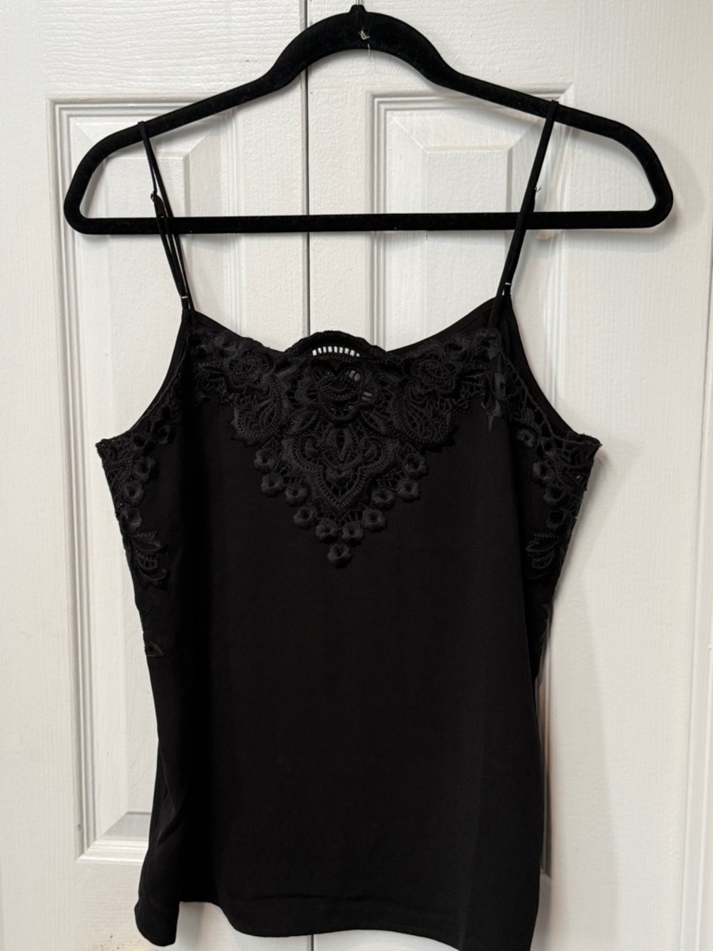 Camisole